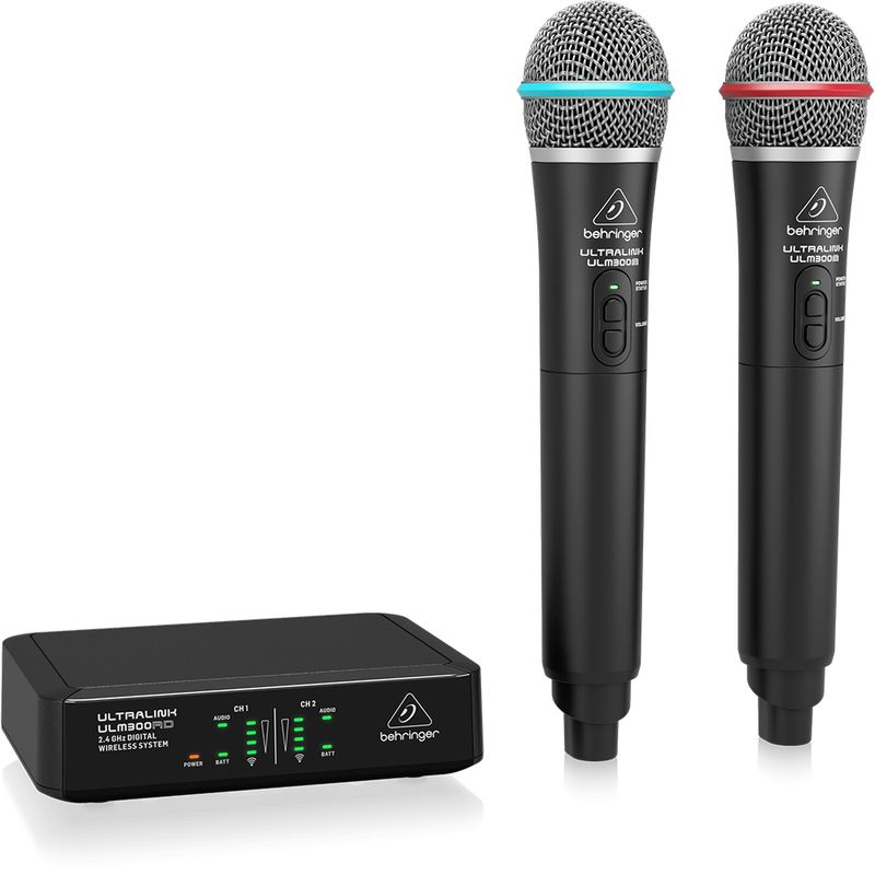 2-microfono-inalambrico-de-mano-doble-behringer-ulm302mic-1114906