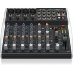 2-mixer-analogo-con-usb-behringer-xenyx-1202sfx-1114913
