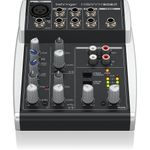 2-mixer-analogo-con-usb-behringer-xenyx-502s-1114914