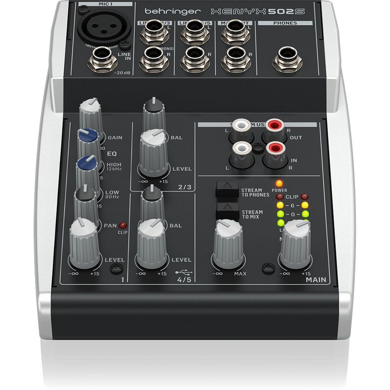 2-mixer-analogo-con-usb-behringer-xenyx-502s-1114914