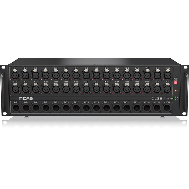 2-multipar-digital-midas-stage-box-dl32-1114473