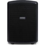 2-sistema-audio-portatil-c-mic-y-bt-samson-expedition-explor-8-200w-1114751