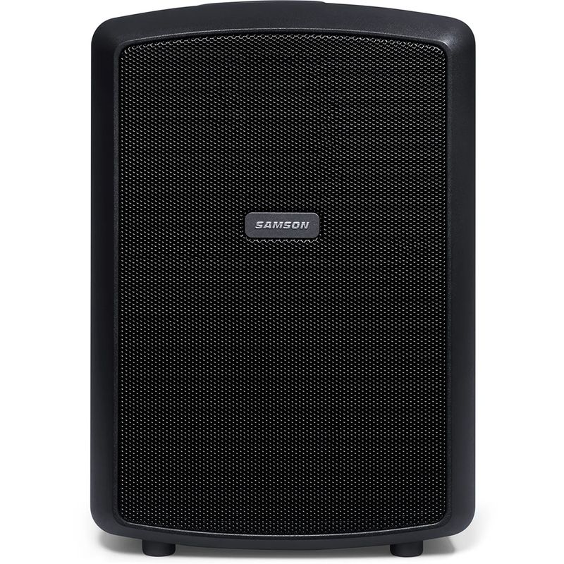 2-sistema-audio-portatil-c-mic-y-bt-samson-expedition-explor-8-200w-1114751