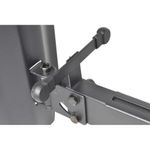 2-soporte-de-pared-para-altavoces-fbt-wma560bk-1114803