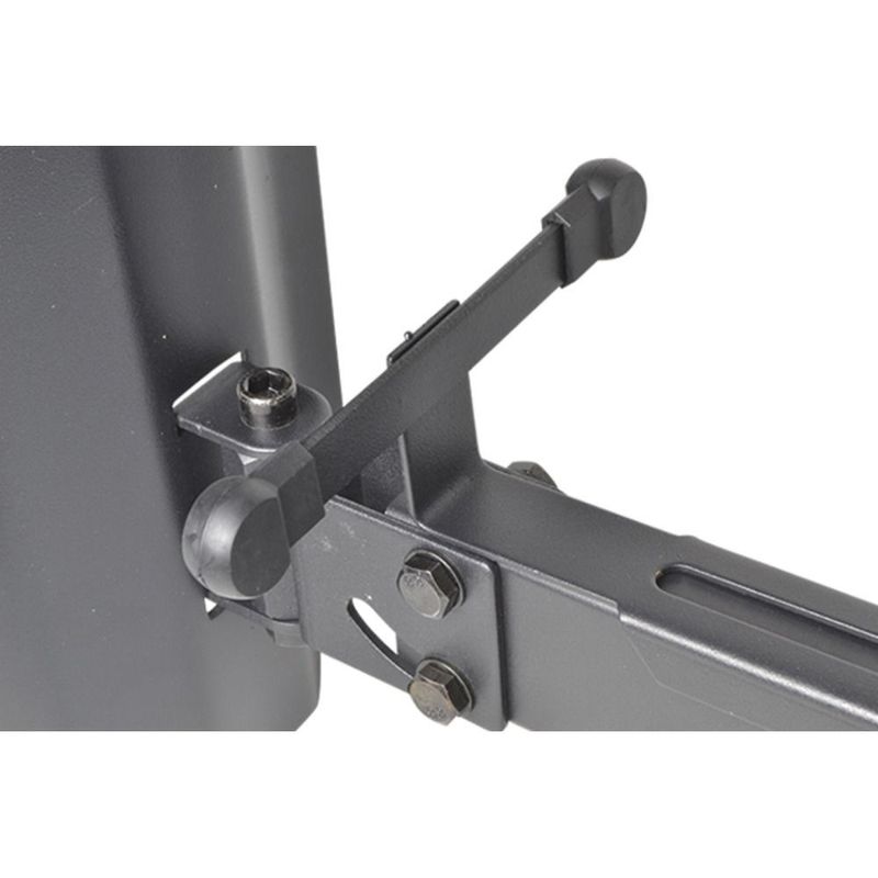 2-soporte-de-pared-para-altavoces-fbt-wma560bk-1114803