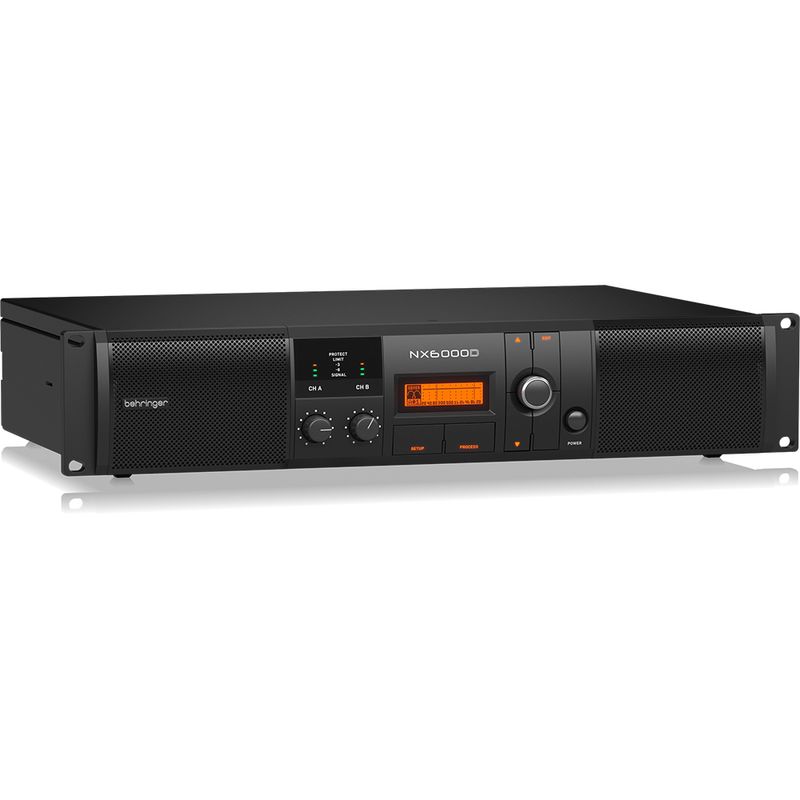3-amplificador-digital-de-potencia-behringer-nx6000d-2-x-3000w-1114844