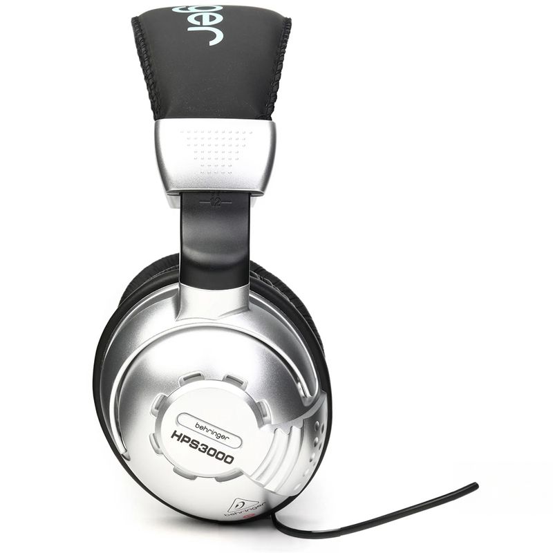 3-audifonos-de-monitoreo-behringer-hps3000-1040050
