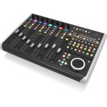 3-controlador-de-superficie-behringer-x-touch-ethernet-usb-midi-1114843