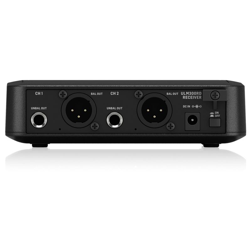 3-microfono-inalambrico-de-mano-doble-behringer-ulm302mic-1114906