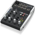 3-mixer-analogo-con-usb-behringer-xenyx-502s-1114914