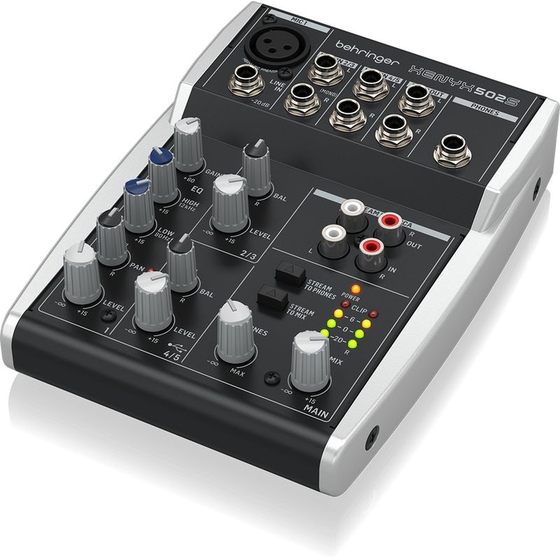 3-mixer-analogo-con-usb-behringer-xenyx-502s-1114914