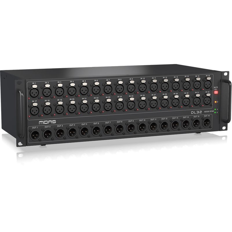 3-multipar-digital-midas-stage-box-dl32-1114473