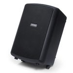 3-sistema-audio-portatil-c-mic-y-bt-samson-expedition-explor-8-200w-1114751