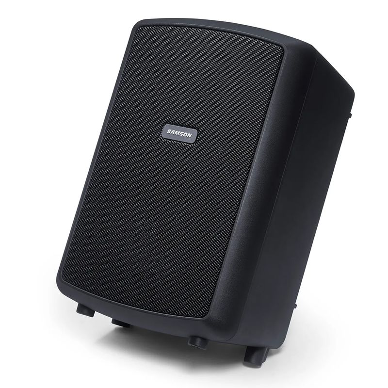 3-sistema-audio-portatil-c-mic-y-bt-samson-expedition-explor-8-200w-1114751