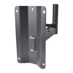3-soporte-de-pared-para-altavoces-fbt-wma560bk-1114803