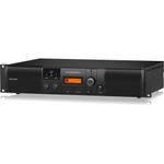 4-amplificador-digital-de-potencia-behringer-nx6000d-2-x-3000w-1114844