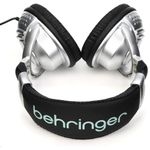 4-audifonos-de-monitoreo-behringer-hps3000-1040050