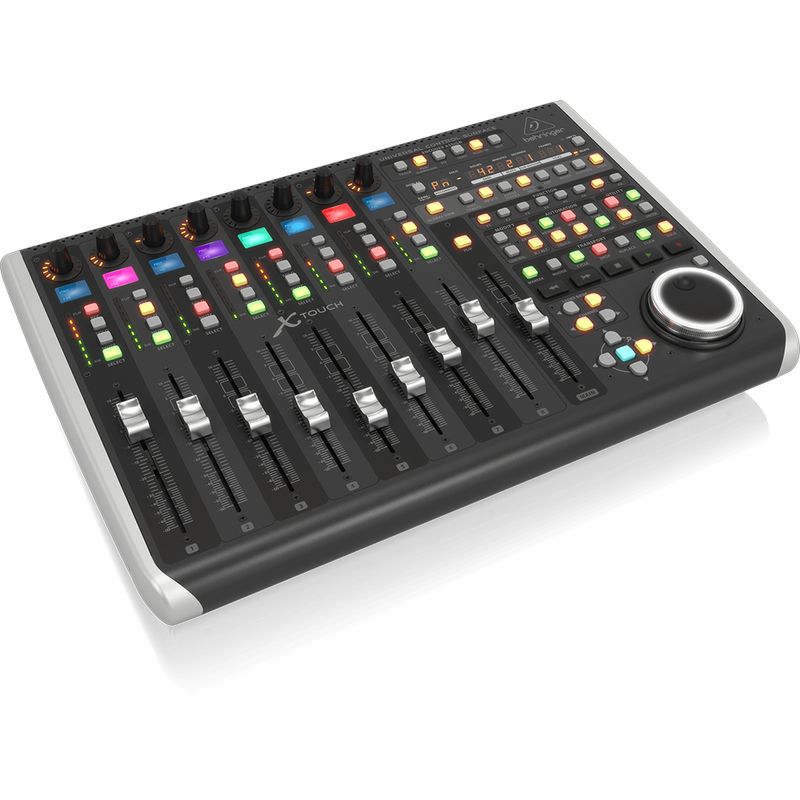 4-controlador-de-superficie-behringer-x-touch-ethernet-usb-midi-1114843