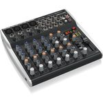 4-mixer-analogo-con-usb-behringer-xenyx-1202sfx-1114913