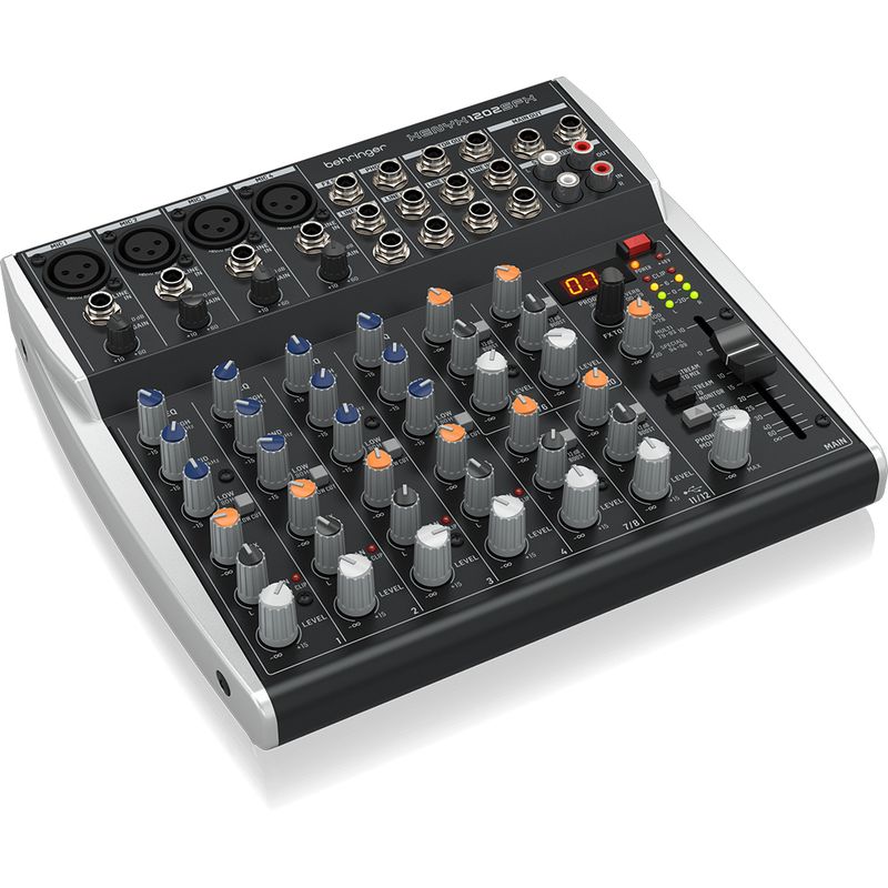 4-mixer-analogo-con-usb-behringer-xenyx-1202sfx-1114913