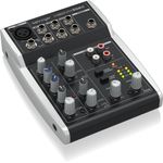 4-mixer-analogo-con-usb-behringer-xenyx-502s-1114914