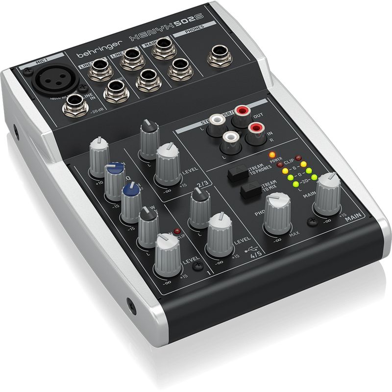 4-mixer-analogo-con-usb-behringer-xenyx-502s-1114914