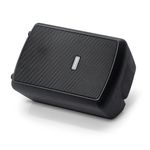 4-sistema-audio-portatil-c-mic-y-bt-samson-expedition-explor-8-200w-1114751