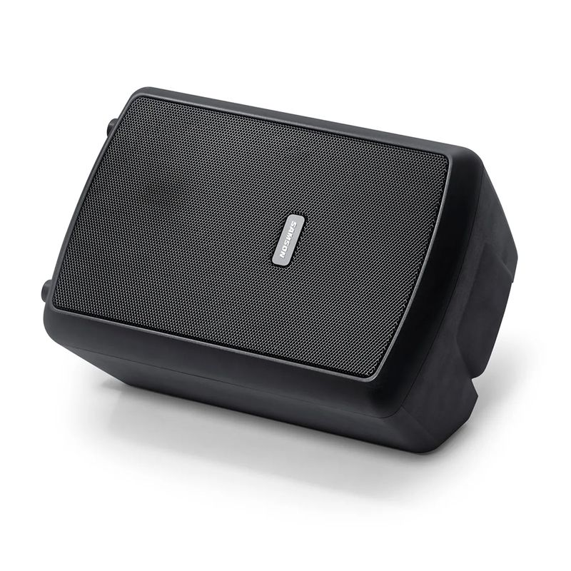 4-sistema-audio-portatil-c-mic-y-bt-samson-expedition-explor-8-200w-1114751