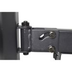 4-soporte-de-pared-para-altavoces-fbt-wma560bk-1114803