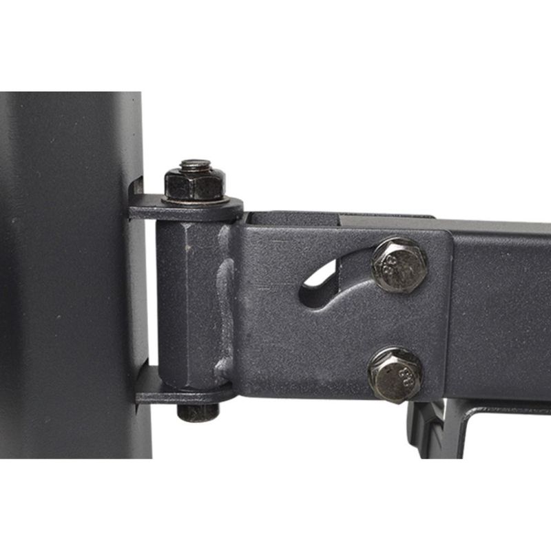 4-soporte-de-pared-para-altavoces-fbt-wma560bk-1114803
