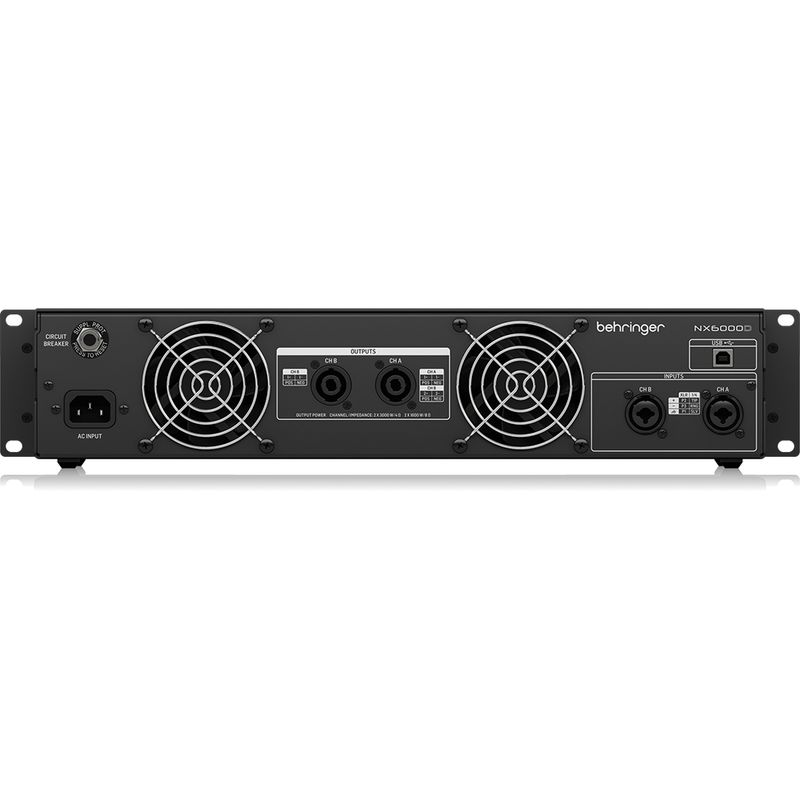 5-amplificador-digital-de-potencia-behringer-nx6000d-2-x-3000w-1114844
