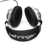 5-audifonos-de-monitoreo-behringer-hps3000-1040050