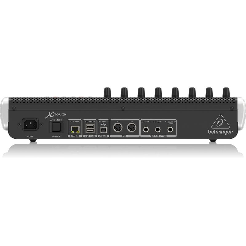 5-controlador-de-superficie-behringer-x-touch-ethernet-usb-midi-1114843
