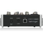 5-mixer-analogo-con-usb-behringer-xenyx-502s-1114914