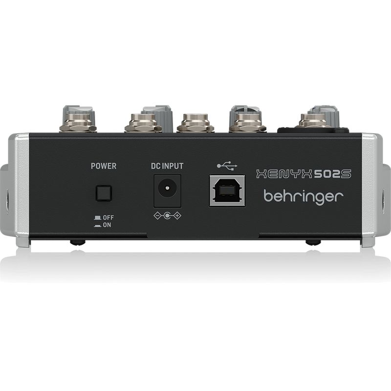 5-mixer-analogo-con-usb-behringer-xenyx-502s-1114914