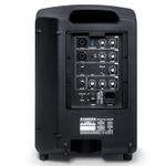 5-sistema-audio-portatil-c-mic-y-bt-samson-expedition-explor-8-200w-1114751