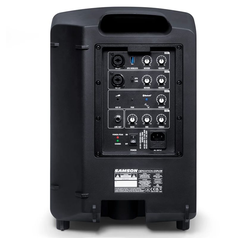 5-sistema-audio-portatil-c-mic-y-bt-samson-expedition-explor-8-200w-1114751