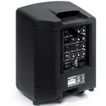 6-sistema-audio-portatil-c-mic-y-bt-samson-expedition-explor-8-200w-1114751