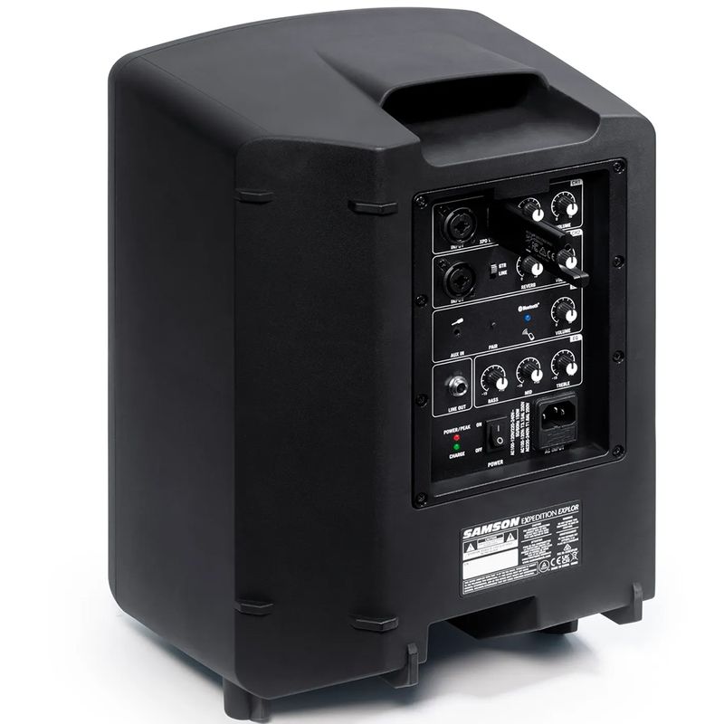6-sistema-audio-portatil-c-mic-y-bt-samson-expedition-explor-8-200w-1114751