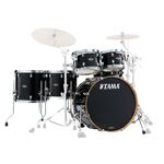shell-pack-tama-starclassic-performer-mbs52rzs-5-pc-piano-black-213347