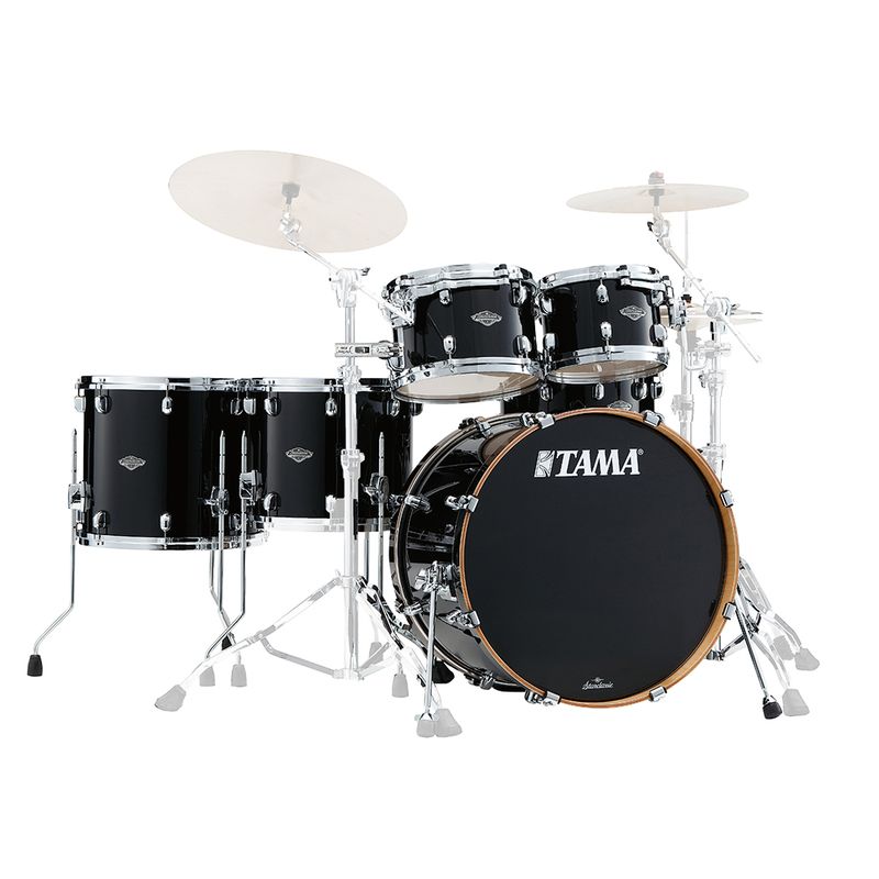 shell-pack-tama-starclassic-performer-mbs52rzs-5-pc-piano-black-213347