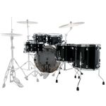3-shell-pack-tama-starclassic-performer-mbs52rzs-5-pc-piano-black-213347