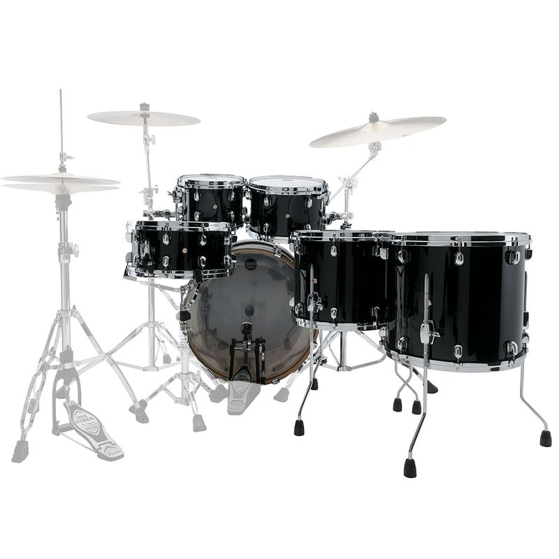3-shell-pack-tama-starclassic-performer-mbs52rzs-5-pc-piano-black-213347