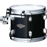 4-shell-pack-tama-starclassic-performer-mbs52rzs-5-pc-piano-black-213347