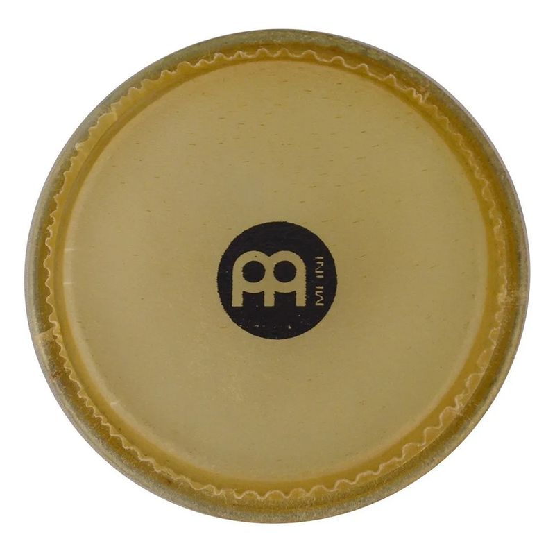 1-parche-bongo-meinl-ts-b-31-3-1-2-206954