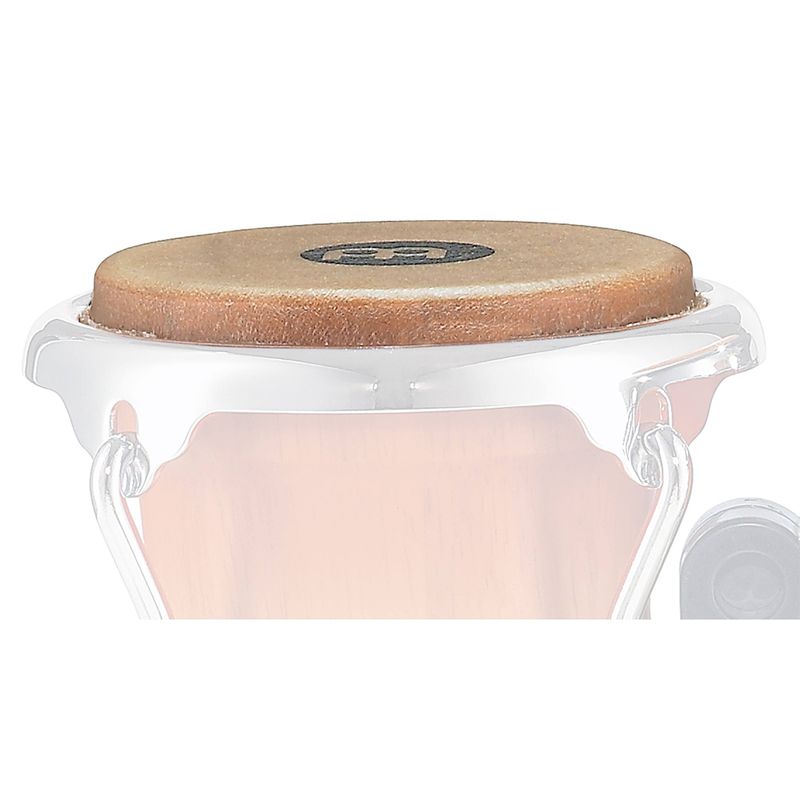 2-parche-bongo-meinl-ts-b-31-3-1-2-206954