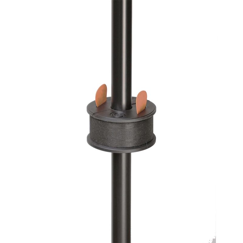 2-soporte-guit-bajo-para-atril-de-mic-k-m-16150-000-55-208536