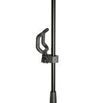 3-soporte-guit-bajo-para-atril-de-mic-k-m-16150-000-55-208536