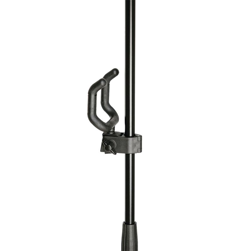 3-soporte-guit-bajo-para-atril-de-mic-k-m-16150-000-55-208536
