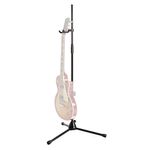 4-soporte-guit-bajo-para-atril-de-mic-k-m-16150-000-55-208536